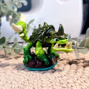 3/$25🌟 SKYLANDERS ⋆ Slobber Tooth Character Figure